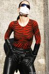 Aхlatex Gloves - Glovemansion Strap_My_Bitch_On - Strap_My_Bitch_On Photos Breathplay