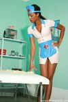 Aхlatex Gloves - Glovemansion Stretching_Every_Hole - Stretching_Every_Hole Photos Breathplay
