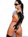 Aхlatex Gloves - Glovemansion Sub_To_My_Dick - Sub_To_My_Dick Photos Breathplay