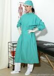Aхlatex Gloves - Glovemansion Surgeon_Liza_After_Hours - Surgeon_Liza_After_Hours Photos Breathplay