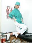 Aхlatex Gloves - Glovemansion Surgeon_Liza_After_Hours - Surgeon_Liza_After_Hours Photos Breathplay