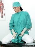Aхlatex Gloves - Glovemansion Surgeon_Liza_After_Hours - Surgeon_Liza_After_Hours Photos Breathplay