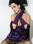 Aхlatex Gloves - Glovemansion Sweet_Suede_Gloves - Sweet_Suede_Gloves Photos Breathplay