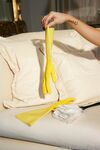Aхlatex Gloves - Glovemansion The_Lady_And_Her_Maid - Photos The_Lady_And_Her_Maid Breathplay