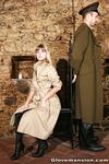 Aхlatex Gloves - Glovemansion The_Spy_Who_Blew_Me - Photos The_Spy_Who_Blew_Me Breathplay