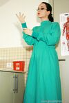 Aхlatex Gloves - Glovemansion The_Transformation - The_Transformation Photos Breathplay