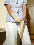 Aхlatex Gloves - Glovemansion Visit_The_Dentist - Visit_The_Dentist Photos Breathplay