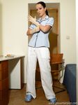 Aхlatex Gloves - Glovemansion Visit_The_Dentist - Visit_The_Dentist Photos Breathplay