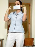 Aхlatex Gloves - Glovemansion Visit_The_Dentist - Visit_The_Dentist Photos Breathplay
