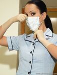 Aхlatex Gloves - Glovemansion Visit_The_Dentist - Visit_The_Dentist Photos Breathplay