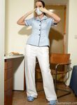 Aхlatex Gloves - Glovemansion Visit_The_Dentist - Visit_The_Dentist Photos Breathplay