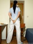 Aхlatex Gloves - Glovemansion Visit_The_Dentist - Visit_The_Dentist Photos Breathplay
