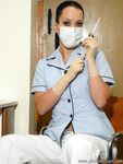 Aхlatex Gloves - Glovemansion Visit_The_Dentist - Visit_The_Dentist Photos Breathplay
