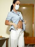 Aхlatex Gloves - Glovemansion Visit_The_Dentist - Visit_The_Dentist Photos Breathplay