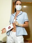 Aхlatex Gloves - Glovemansion Visit_The_Dentist - Visit_The_Dentist Photos Breathplay