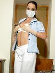 Aхlatex Gloves - Glovemansion Visit_The_Dentist - Visit_The_Dentist Photos Breathplay