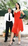 Aхlatex Gloves - Glovemansion Waiter - Waiter Photos Breathplay