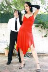 Aхlatex Gloves - Glovemansion Waiter - Waiter Photos Breathplay