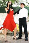 Aхlatex Gloves - Glovemansion Waiter - Waiter Photos Breathplay