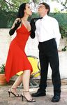 Aхlatex Gloves - Glovemansion Waiter - Waiter Photos Breathplay