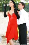 Aхlatex Gloves - Glovemansion Waiter - Waiter Photos Breathplay