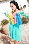 Aхlatex Gloves - Glovemansion Wash_And_Finger - Photos Wash_And_Finger Breathplay