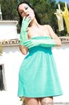 Aхlatex Gloves - Glovemansion Wash_And_Finger - Photos Wash_And_Finger Breathplay