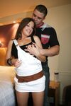 Anal - Realsexpass-5215F916084Db - Photos Babes