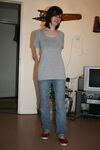 Anal - Realsexpass-5215F91620769 - Photos Babes