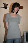 Anal - Realsexpass-5215F91620769 - Photos Babes