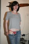 Anal - Realsexpass-5215F91620769 - Photos Babes