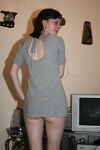 Anal - Realsexpass-5215F91620769 - Photos Babes