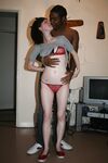 Anal - Realsexpass-5215F91620769 - Photos Babes