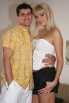Anal - Realsexpass-5215F91649B5D - Photos Babes