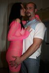 Anal - Realsexpass-5215F91658999 - Photos Babes