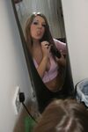 Anal - Realsexpass-5215F916A0990 - Photos Babes