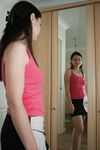 Anal - Realsexpass-5215F9173Abf4 - Photos Babes
