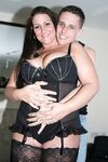 Anal - Realsexpass-5216059Df0887 - Photos Babes