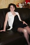 Anal - Realsexpass-52160A143Ea6C - Photos Babes