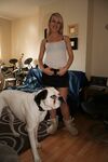 Anal - Realsexpass-52161Ab826A00 - Photos Babes