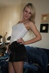 Anal - Realsexpass-52161Ab826A00 - Photos Babes