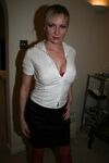 Anal - Realsexpass-52161Ab864F34 - Photos Babes