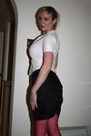 Anal - Realsexpass-52161Ab864F34 - Photos Babes