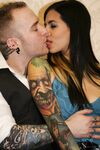 Anal - Realsexpass-521B599961B30 - Photos Babes