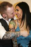 Anal - Realsexpass-521B599961B30 - Photos Babes