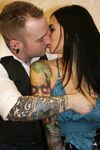 Anal - Realsexpass-521B599961B30 - Photos Babes