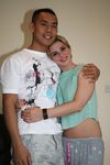 Anal - Realsexpass-521B59999B8B5 - Photos Babes