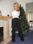 Anal - Realsexpass-5225D1269E057 - Photos Babes