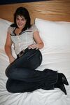 Anal - Realsexpass-5225D126A4Daf - Photos Babes