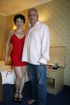 Anal - Realsexpass-5225D126A4Daf - Photos Babes